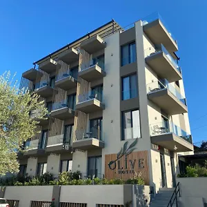 https://hotel-olive-ksamil.albaniahotels.org