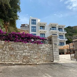 https://hotel-platon.albaniahotels.org