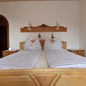  Gasthof Pm-apart Ries Rosina Österreich