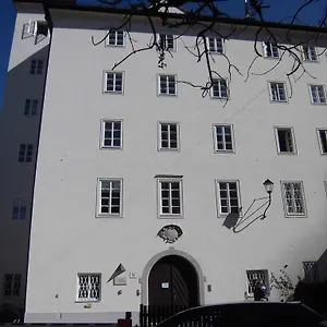 https://institut-stsebastian.saalbachhinterglemmhotels.com