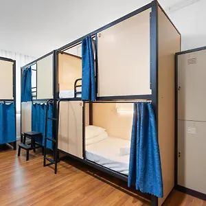 check availability